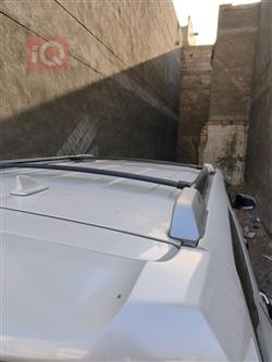 تويوتا 4رنر